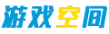 平桥区新闻网